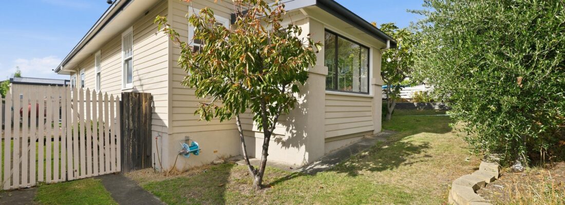 Jason Andrikonis Jason Andrikonis Fall Real Estate Jason Andrikonis