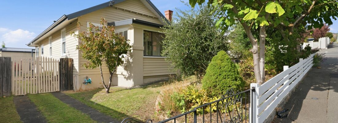 Jason Andrikonis Jason Andrikonis Fall Real Estate Jason Andrikonis