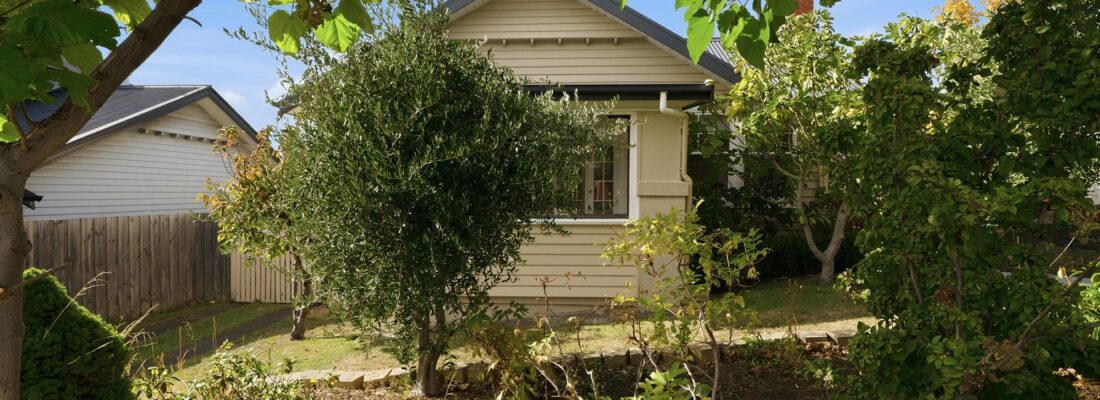 Jason Andrikonis Jason Andrikonis Fall Real Estate Jason Andrikonis