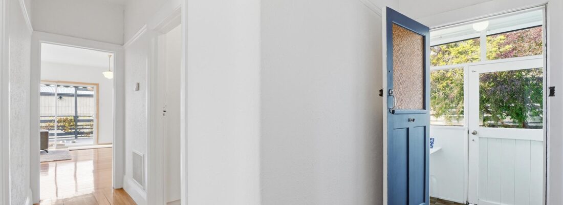 Jason Andrikonis Jason Andrikonis Fall Real Estate Jason Andrikonis