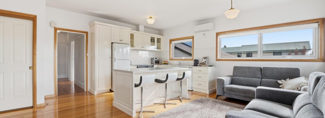 Jason Andrikonis Jason Andrikonis Fall Real Estate Jason Andrikonis