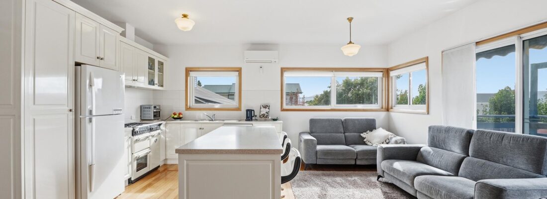 Jason Andrikonis Jason Andrikonis Fall Real Estate Jason Andrikonis