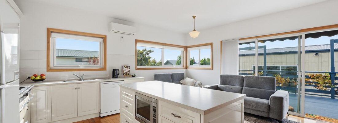 Jason Andrikonis Jason Andrikonis Fall Real Estate Jason Andrikonis