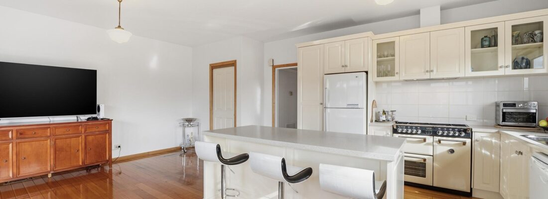 Jason Andrikonis Jason Andrikonis Fall Real Estate Jason Andrikonis