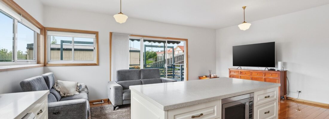 Jason Andrikonis Jason Andrikonis Fall Real Estate Jason Andrikonis