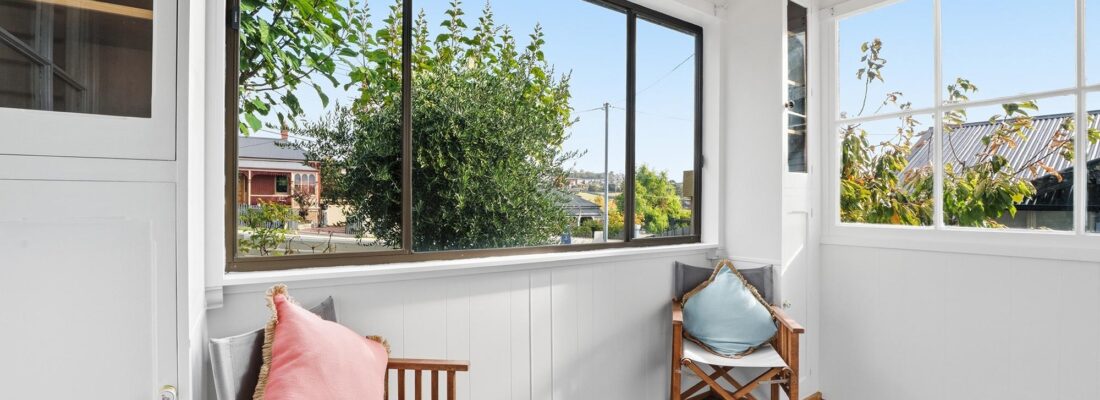 Jason Andrikonis Jason Andrikonis Fall Real Estate Jason Andrikonis