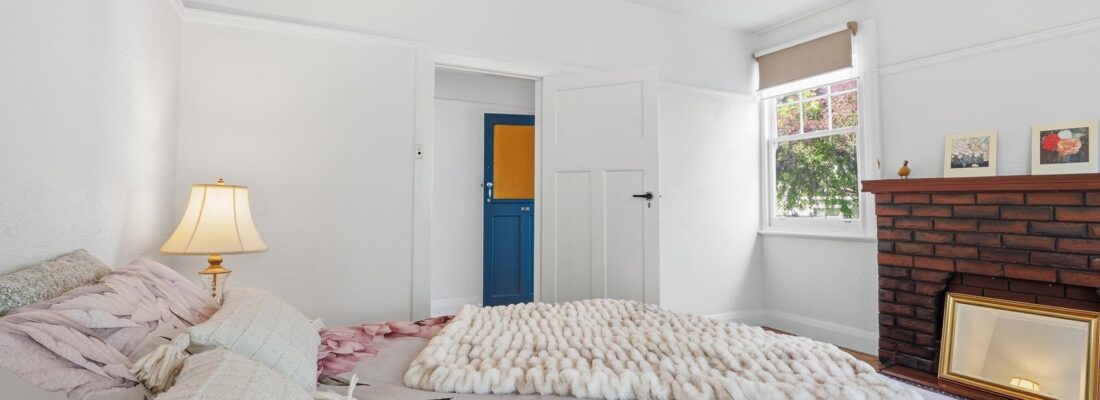 Jason Andrikonis Jason Andrikonis Fall Real Estate Jason Andrikonis