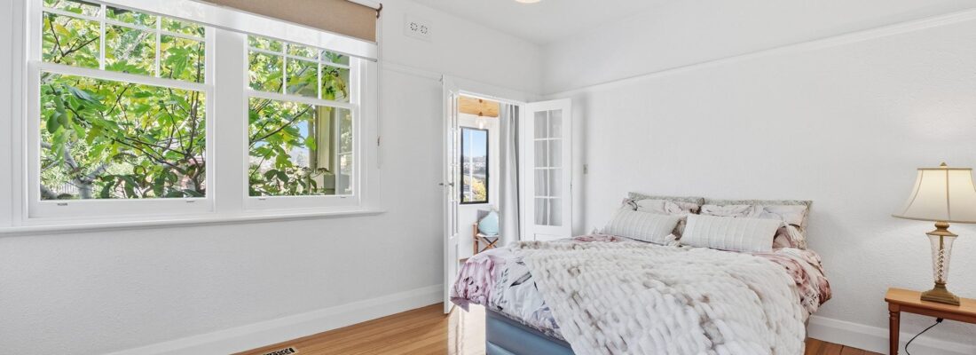 Jason Andrikonis Jason Andrikonis Fall Real Estate Jason Andrikonis