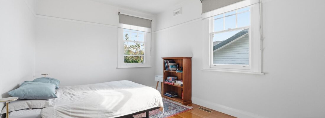 Jason Andrikonis Jason Andrikonis Fall Real Estate Jason Andrikonis