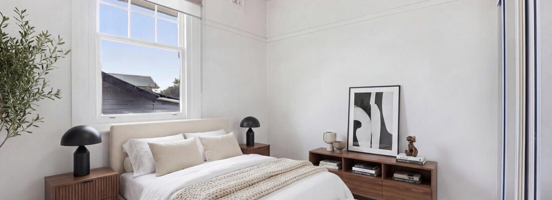 Jason Andrikonis Jason Andrikonis Fall Real Estate Jason Andrikonis