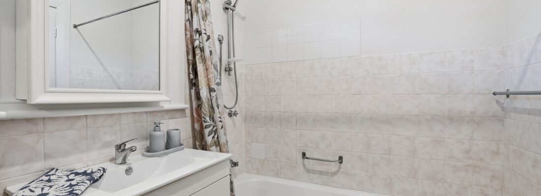 Jason Andrikonis Jason Andrikonis Fall Real Estate Jason Andrikonis