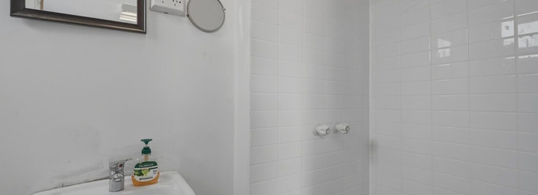 Jason Andrikonis Jason Andrikonis Fall Real Estate Jason Andrikonis