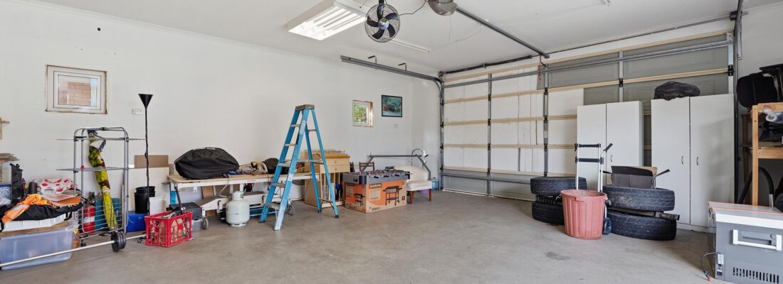 Jason Andrikonis Jason Andrikonis Fall Real Estate Jason Andrikonis