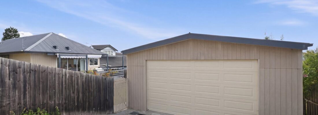 Jason Andrikonis Jason Andrikonis Fall Real Estate Jason Andrikonis