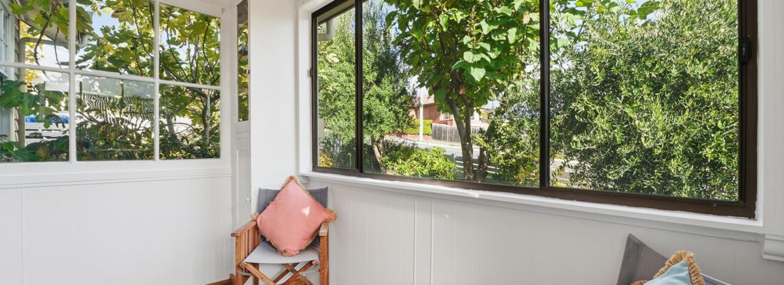 Jason Andrikonis Jason Andrikonis Fall Real Estate Jason Andrikonis