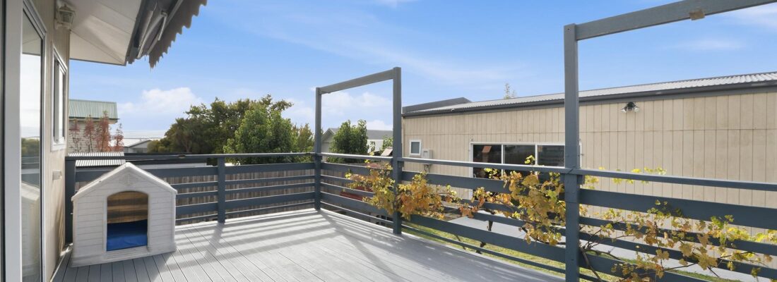 Jason Andrikonis Jason Andrikonis Fall Real Estate Jason Andrikonis