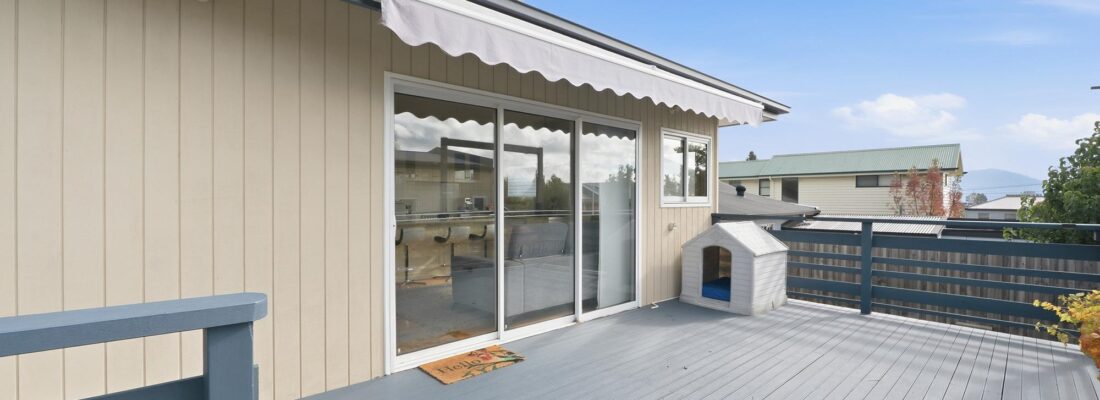 Jason Andrikonis Jason Andrikonis Fall Real Estate Jason Andrikonis