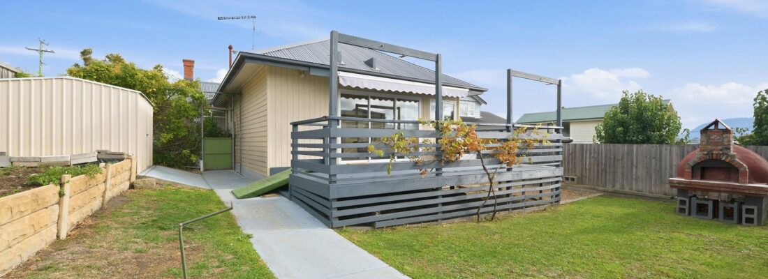 Jason Andrikonis Jason Andrikonis Fall Real Estate Jason Andrikonis