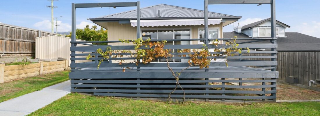 Jason Andrikonis Jason Andrikonis Fall Real Estate Jason Andrikonis