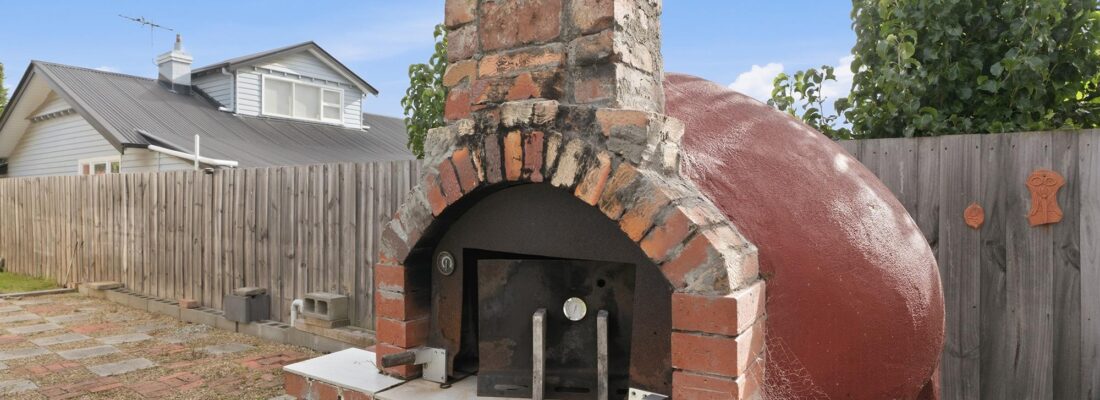 Jason Andrikonis Jason Andrikonis Fall Real Estate Jason Andrikonis