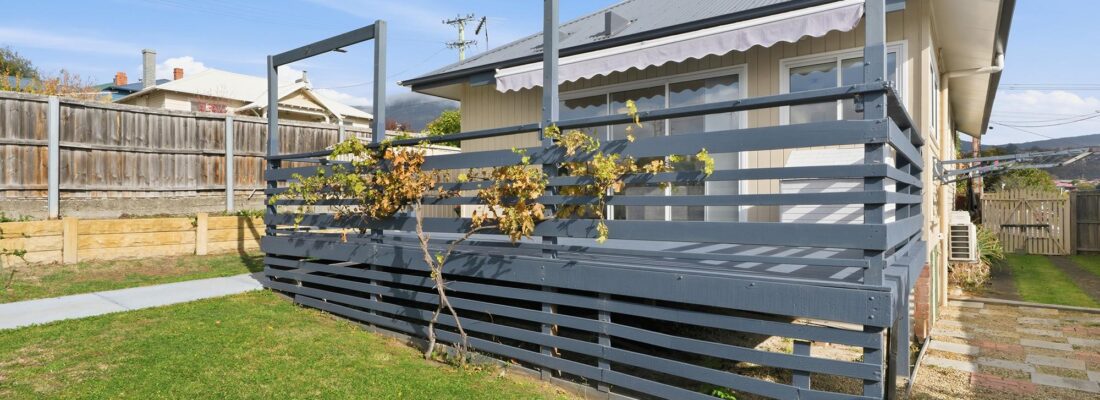 Jason Andrikonis Jason Andrikonis Fall Real Estate Jason Andrikonis