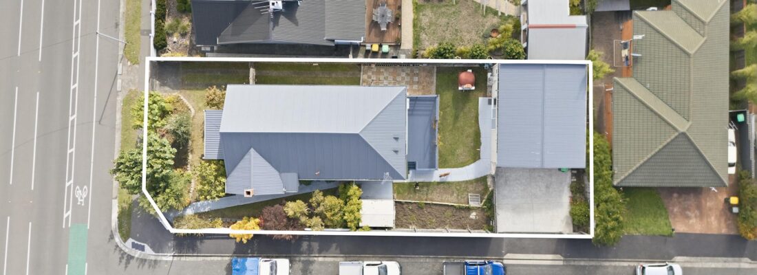 Jason Andrikonis Jason Andrikonis Fall Real Estate Jason Andrikonis