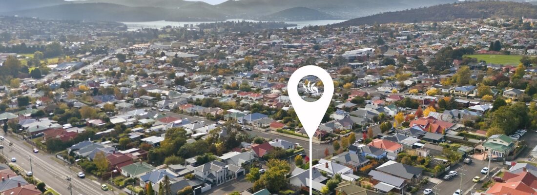 Fall Real Estate Jason Andrikonis