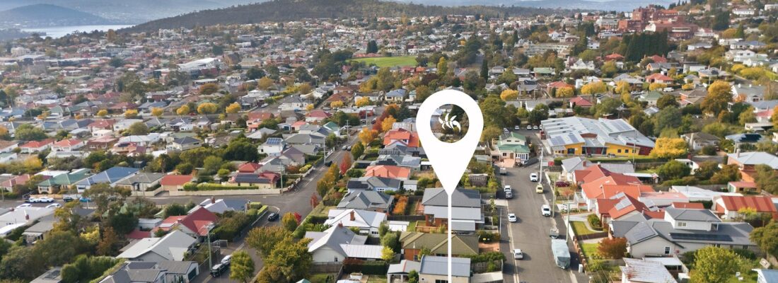 Fall Real Estate Jason Andrikonis