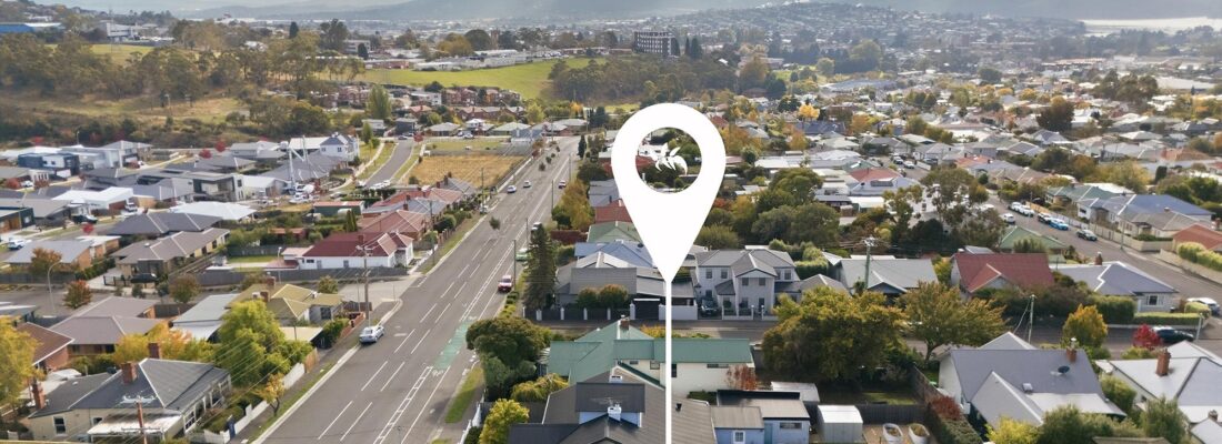 Fall Real Estate Jason Andrikonis