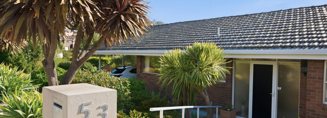 Donna Paton donna paton Fall Real Estate Donna Paton