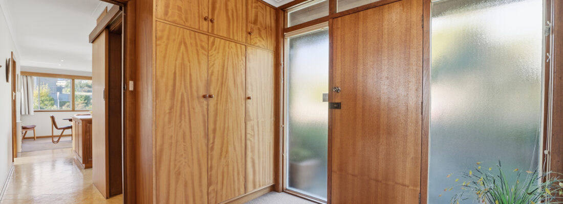 Donna Paton donna paton Fall Real Estate Donna Paton