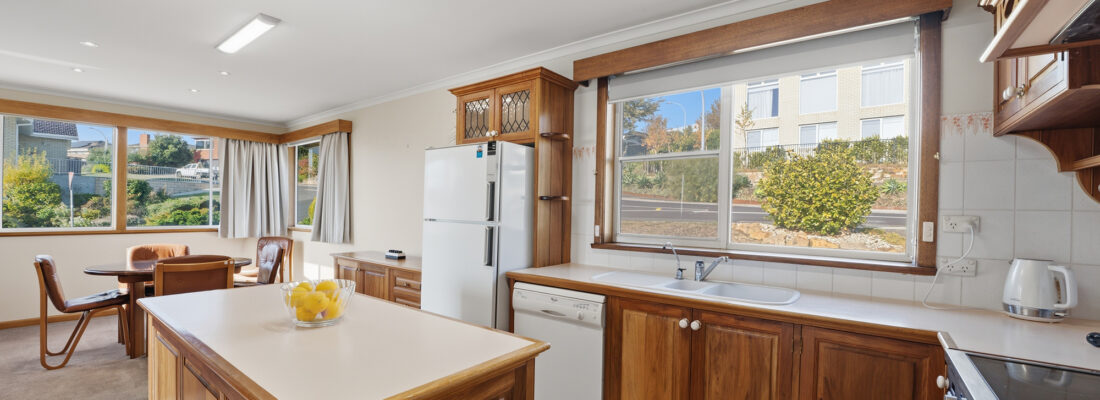 Donna Paton donna paton Fall Real Estate Donna Paton