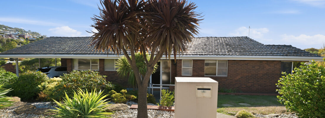 Donna Paton donna paton Fall Real Estate Donna Paton