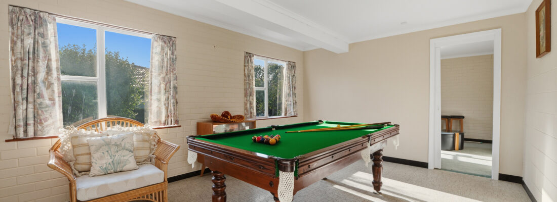 Donna Paton donna paton Fall Real Estate Donna Paton