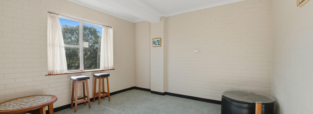 Donna Paton donna paton Fall Real Estate Donna Paton