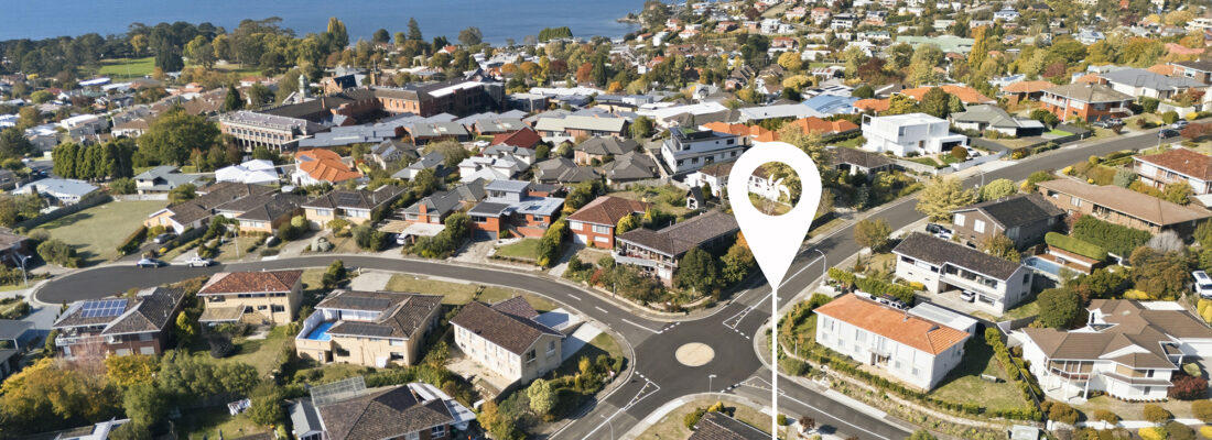 Fall Real Estate Donna Paton