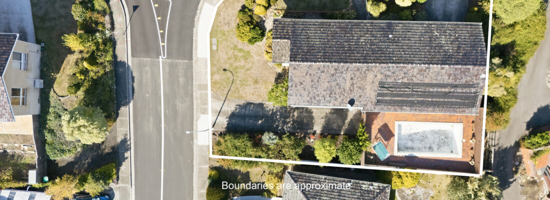 Fall Real Estate Donna Paton