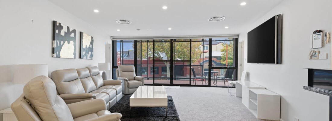 Rent Rentals Hobart Fall Real Estate Rent