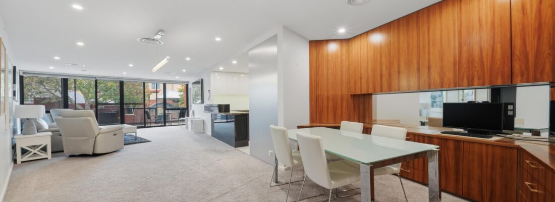 Rent Rentals Hobart Fall Real Estate Rent