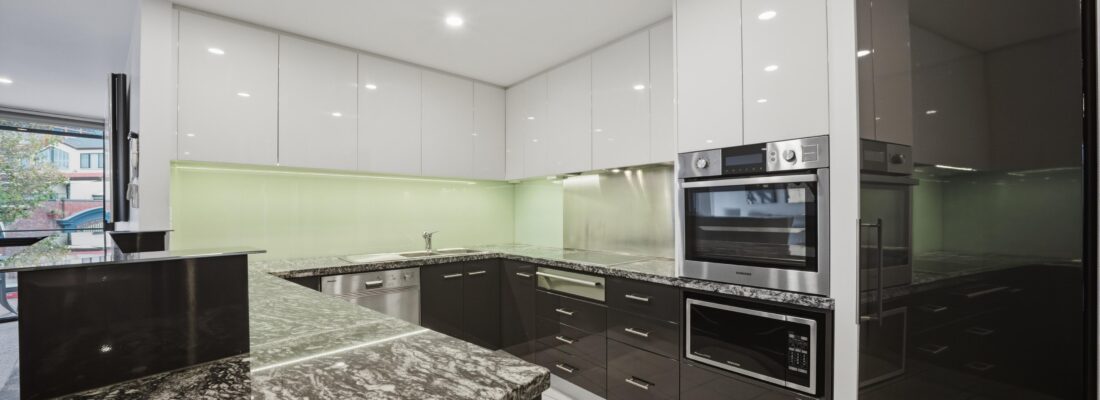 Rent Rentals Hobart Fall Real Estate Rent
