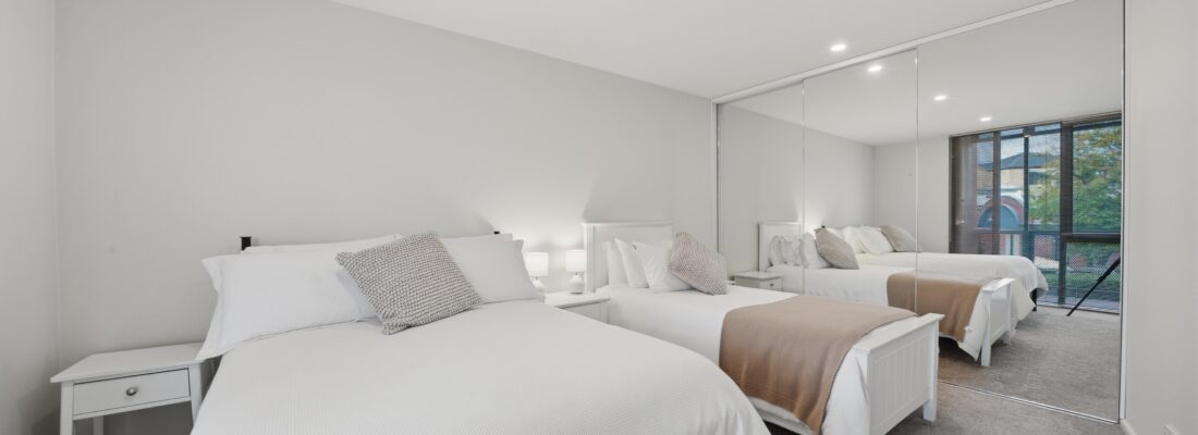 Rent Rentals Hobart Fall Real Estate Rent