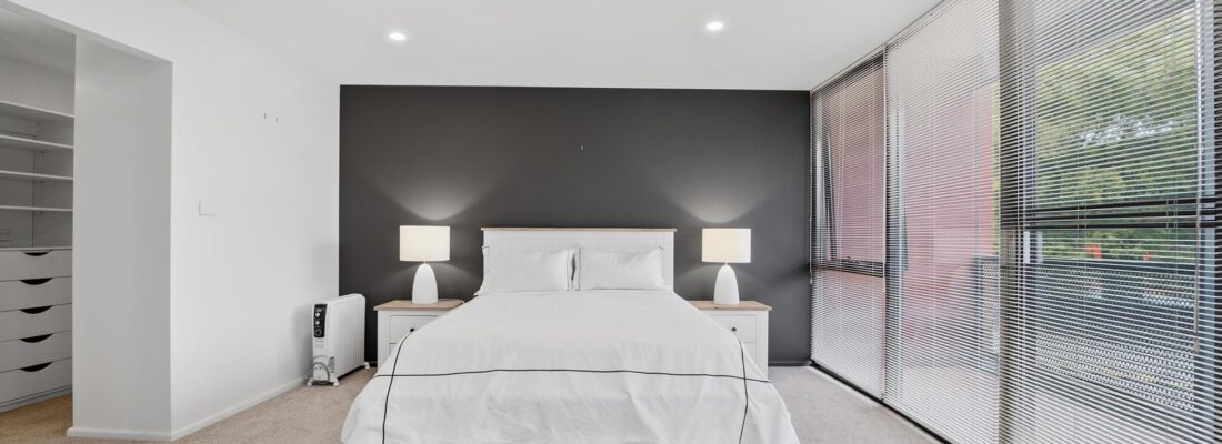 Rent Rentals Hobart Fall Real Estate Rent