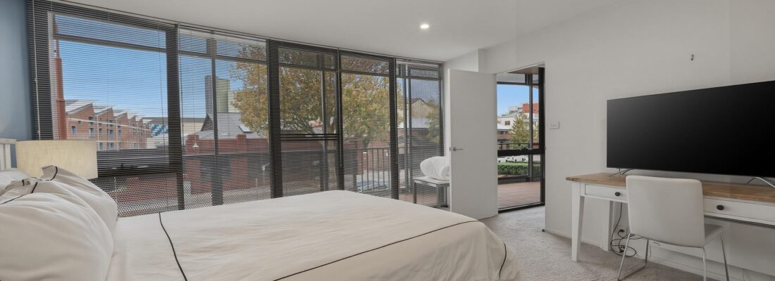 Rent Rentals Hobart Fall Real Estate Rent