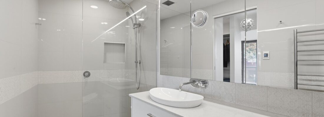 Rent Rentals Hobart Fall Real Estate Rent