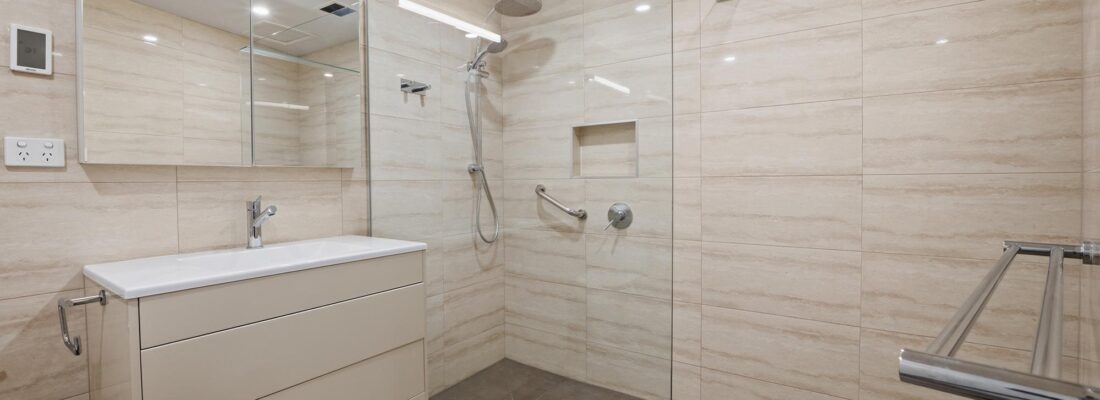 Fall Real Estate Rent