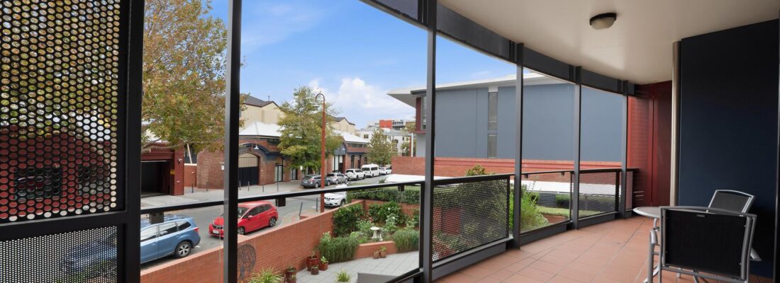 Fall Real Estate Rent