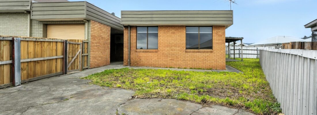 Fall Real Estate Elyse Lamprill