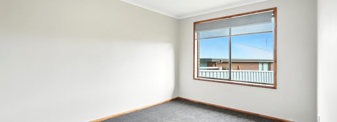 Elyse Lamprill Elyse Lamprill Fall Real Estate Elyse Lamprill