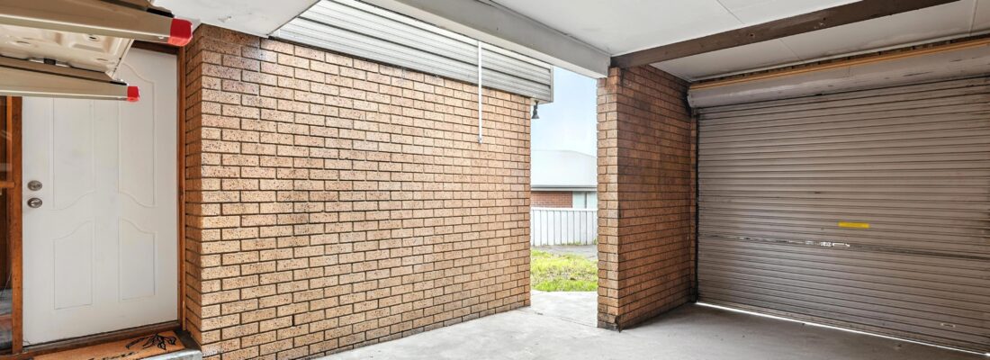 Fall Real Estate Elyse Lamprill