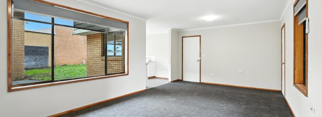 Fall Real Estate Elyse Lamprill